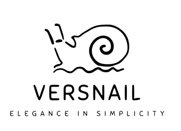 Versnail Ornaments