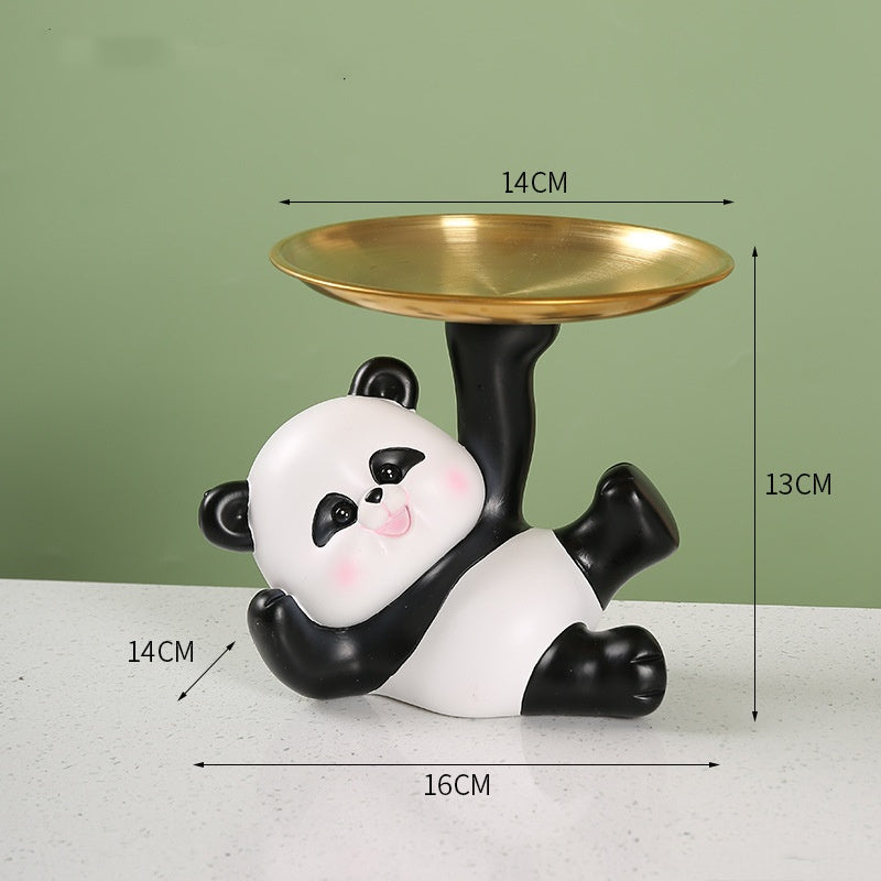 Multi-function Storage Fortune Cat